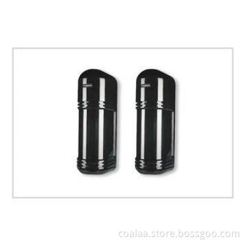 Ac 11 - 18v Real Time Active Infrared Beams Detectors For P
